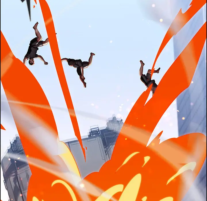 Butterfly (2016) - Capítulo 16 - Página 80 - LectorTMOo