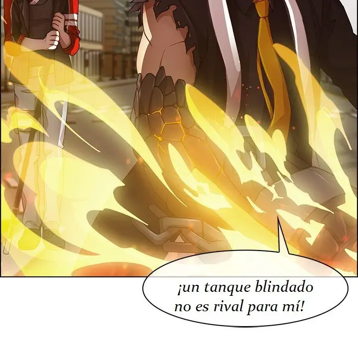 Butterfly (2016) - Capítulo 16 - Página 87 - LectorTMOo