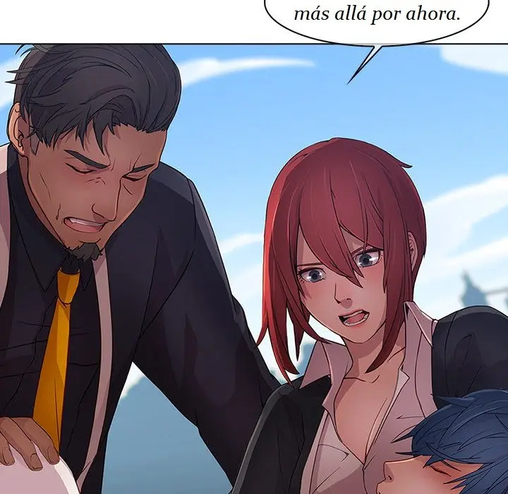 Butterfly (2016) - Capítulo 17 - Página 16 - LectorTMOo