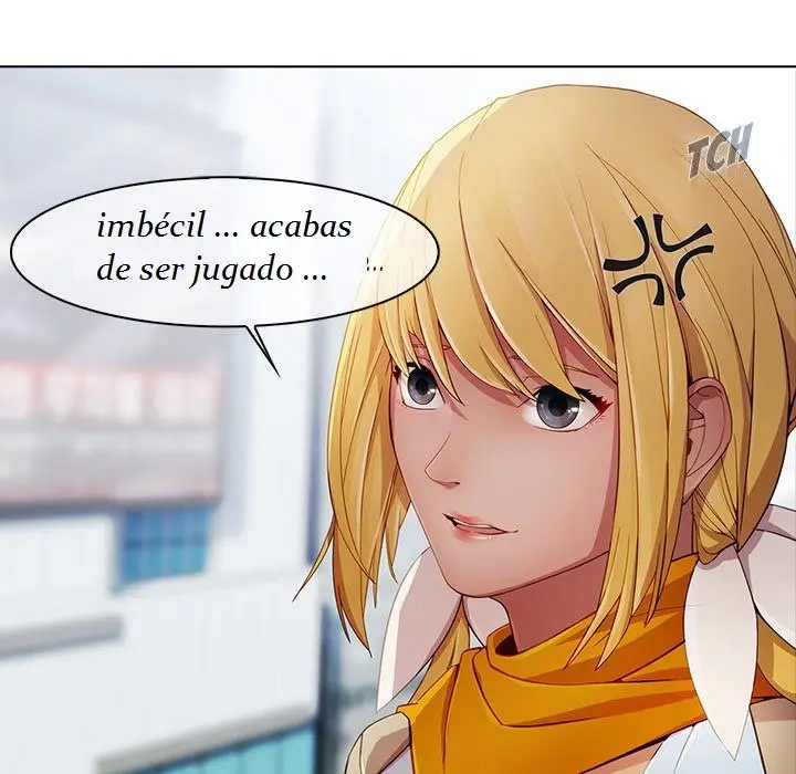 Butterfly (2016) - Capítulo 17 - Página 29 - LectorTMOo