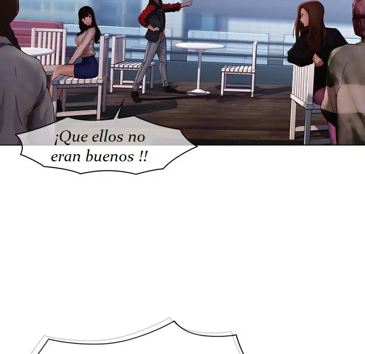 Butterfly (2016) - Capítulo 17 - Página 35 - LectorTMOo