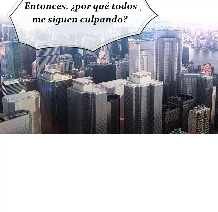 Butterfly (2016) - Capítulo 17 - Página 36 - LectorTMOo