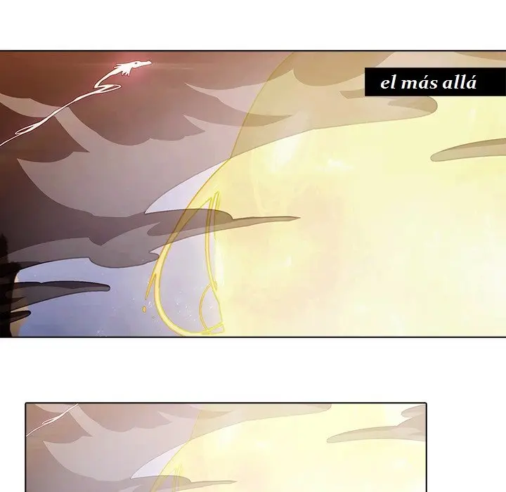 Butterfly (2016) - Capítulo 17 - Página 37 - LectorTMOo