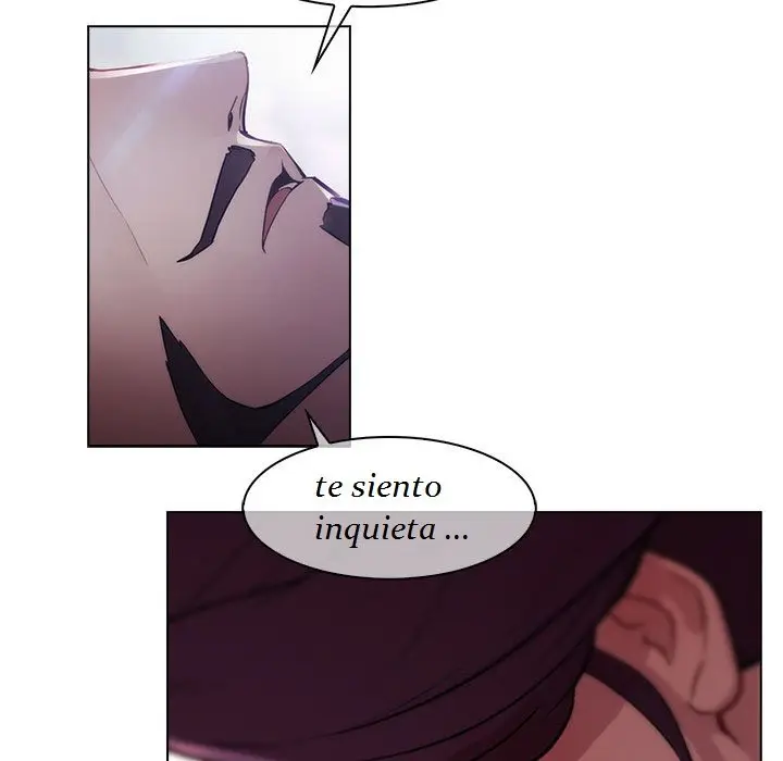 Butterfly (2016) - Capítulo 17 - Página 43 - LectorTMOo