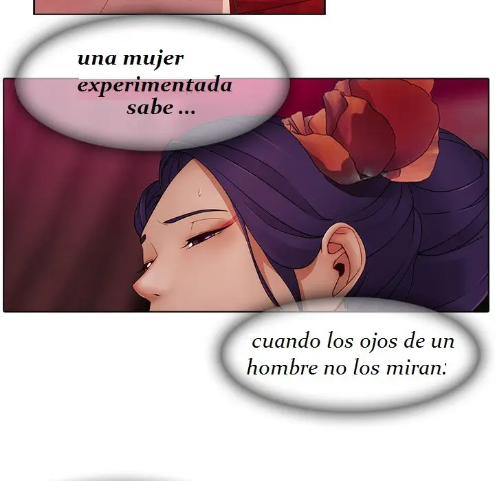 Butterfly (2016) - Capítulo 17 - Página 60 - LectorTMOo