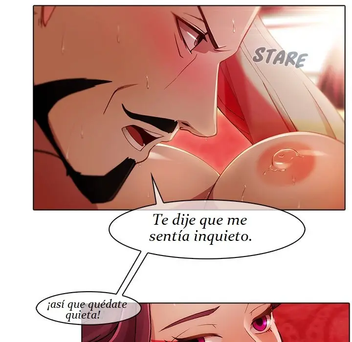 Butterfly (2016) - Capítulo 18 - Página 7 - LectorTMOo