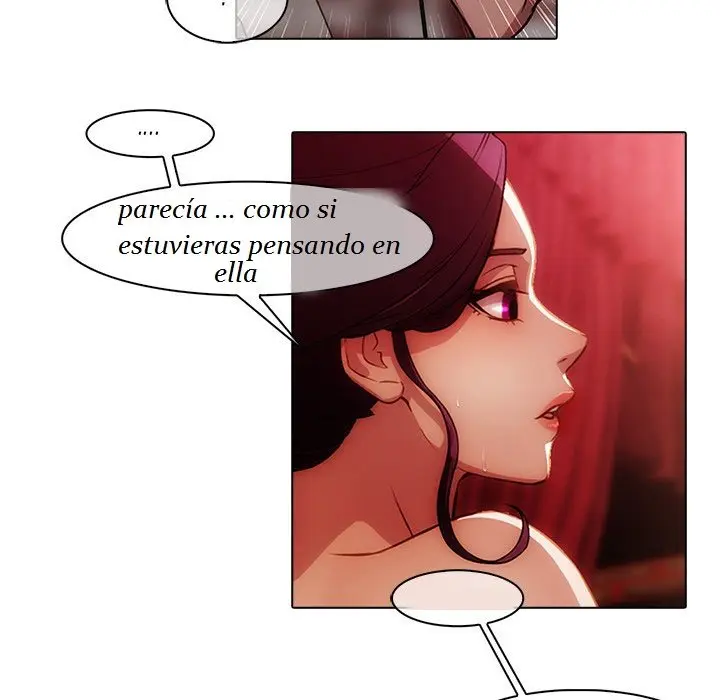 Butterfly (2016) - Capítulo 18 - Página 43 - LectorTMOo