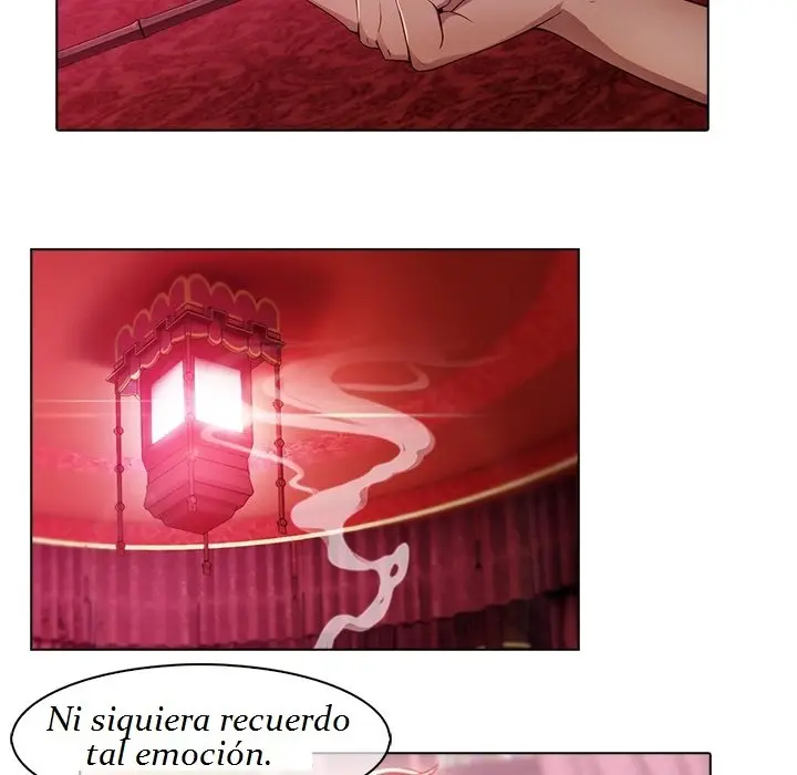 Butterfly (2016) - Capítulo 18 - Página 49 - LectorTMOo