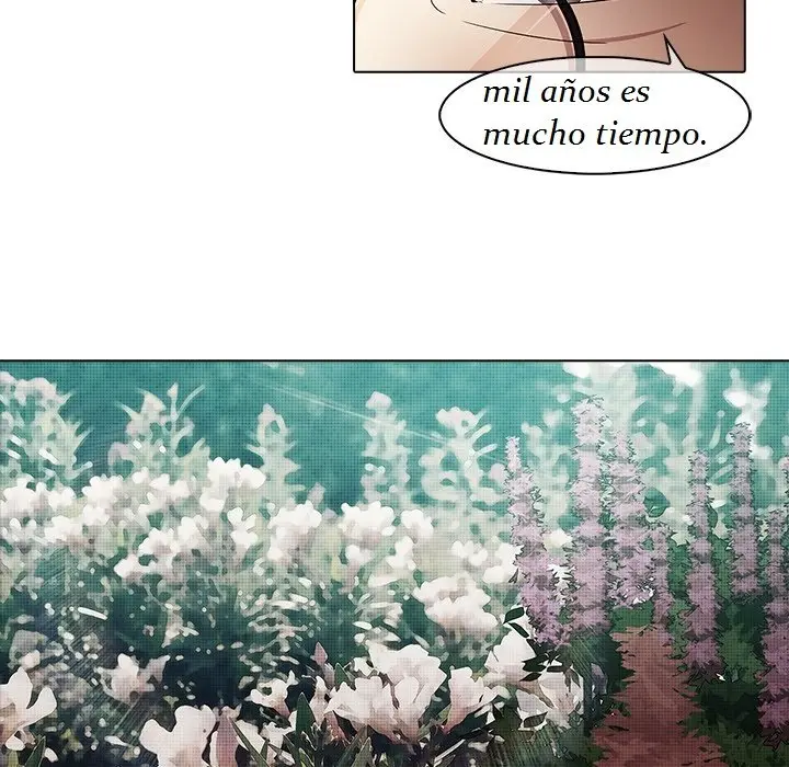 Butterfly (2016) - Capítulo 18 - Página 51 - LectorTMOo
