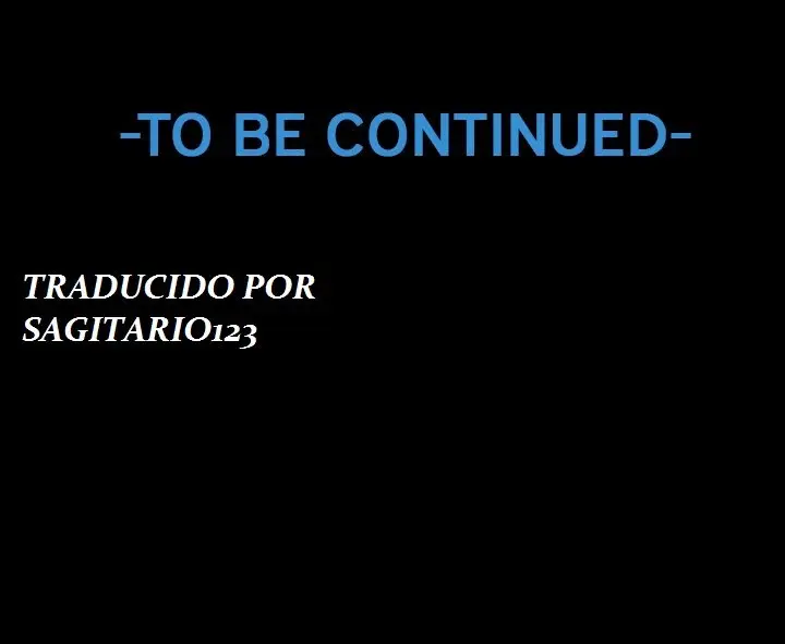 Butterfly (2016) - Capítulo 18 - Página 57 - LectorTMOo