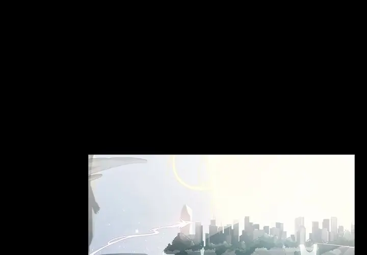 Butterfly (2016) - Capítulo 19 - Página 2 - LectorTMOo