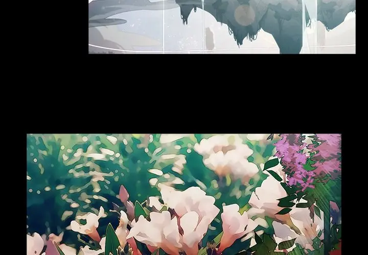 Butterfly (2016) - Capítulo 19 - Página 3 - LectorTMOo