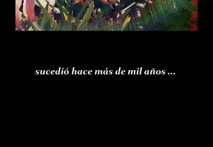 Butterfly (2016) - Capítulo 19 - Página 4 - LectorTMOo