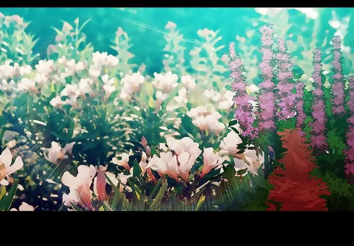 Butterfly (2016) - Capítulo 19 - Página 5 - LectorTMOo
