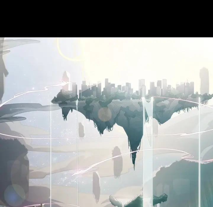 Butterfly (2016) - Capítulo 19 - Página 6 - LectorTMOo