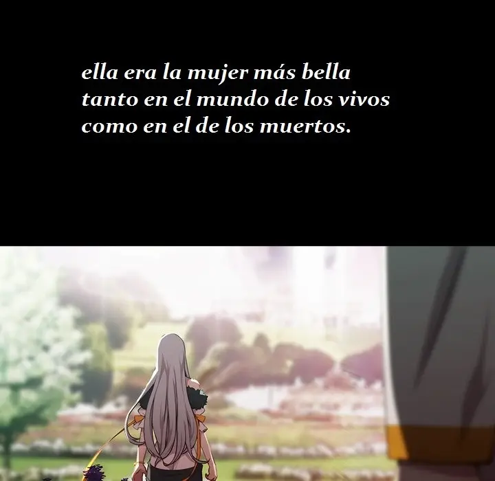 Butterfly (2016) - Capítulo 19 - Página 8 - LectorTMOo