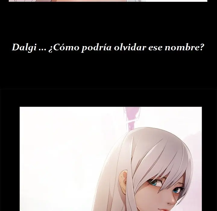 Butterfly (2016) - Capítulo 19 - Página 10 - LectorTMOo
