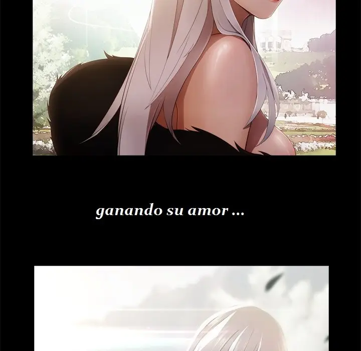 Butterfly (2016) - Capítulo 19 - Página 11 - LectorTMOo