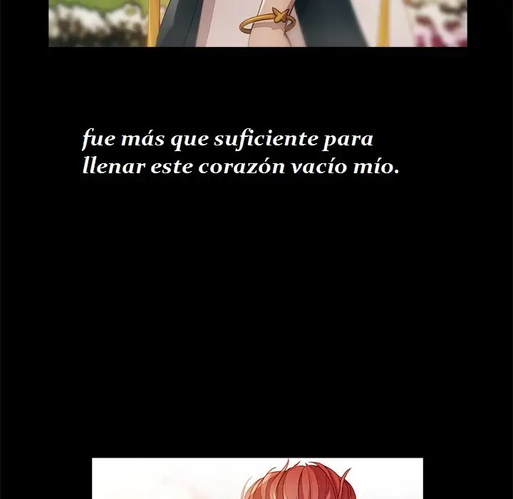Butterfly (2016) - Capítulo 19 - Página 13 - LectorTMOo