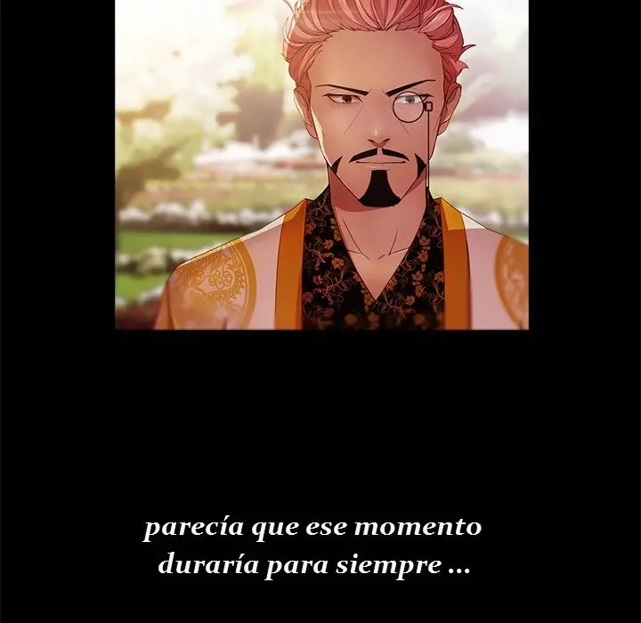 Butterfly (2016) - Capítulo 19 - Página 14 - LectorTMOo