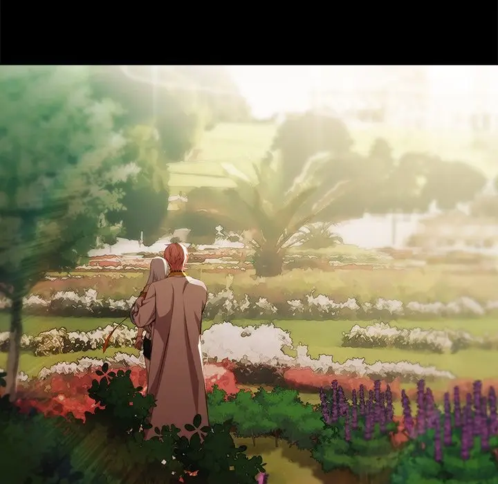 Butterfly (2016) - Capítulo 19 - Página 15 - LectorTMOo