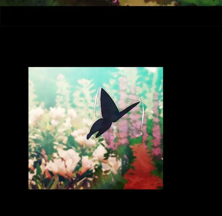 Butterfly (2016) - Capítulo 19 - Página 16 - LectorTMOo