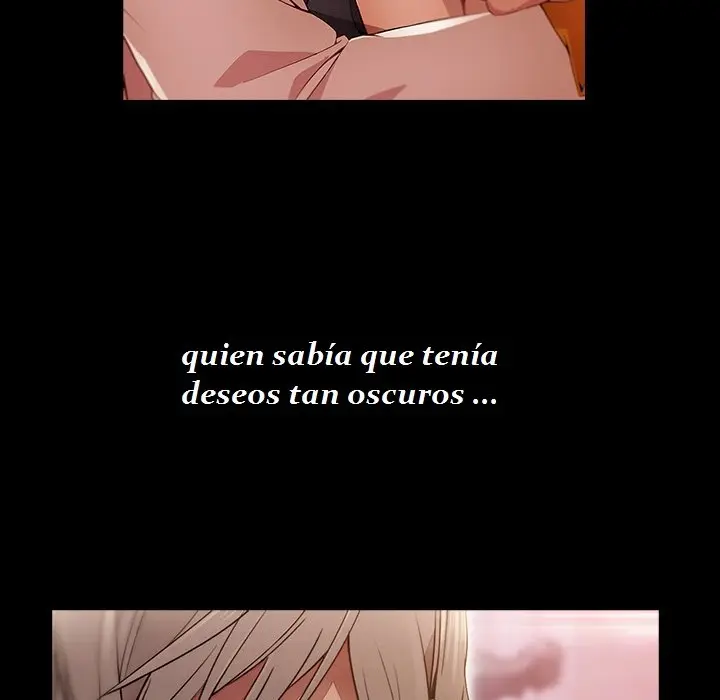 Butterfly (2016) - Capítulo 19 - Página 21 - LectorTMOo