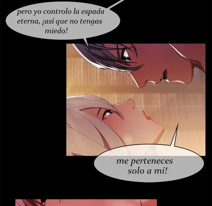 Butterfly (2016) - Capítulo 19 - Página 31 - LectorTMOo