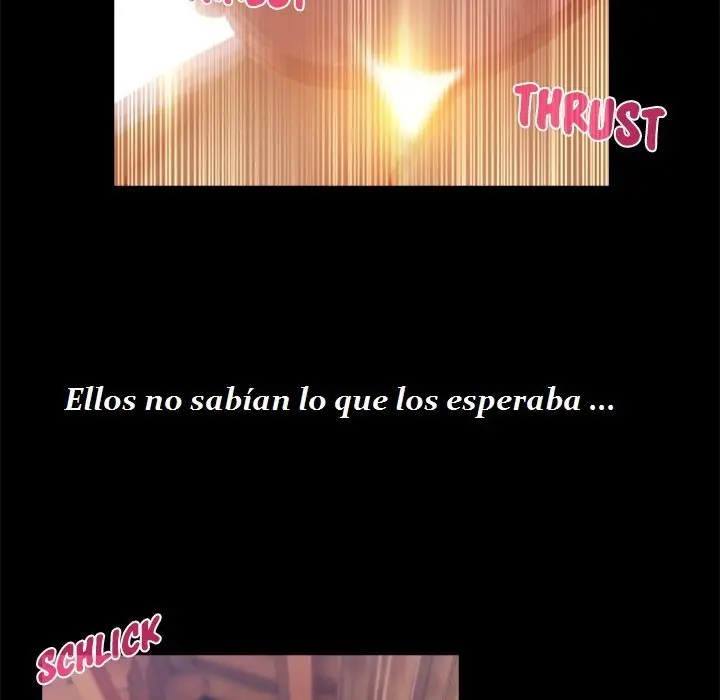 Butterfly (2016) - Capítulo 19 - Página 42 - LectorTMOo