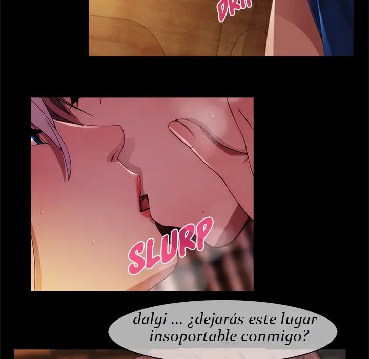 Butterfly (2016) - Capítulo 19 - Página 49 - LectorTMOo