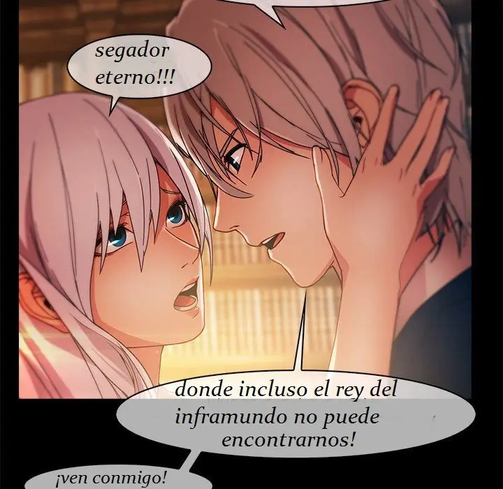 Butterfly (2016) - Capítulo 19 - Página 50 - LectorTMOo