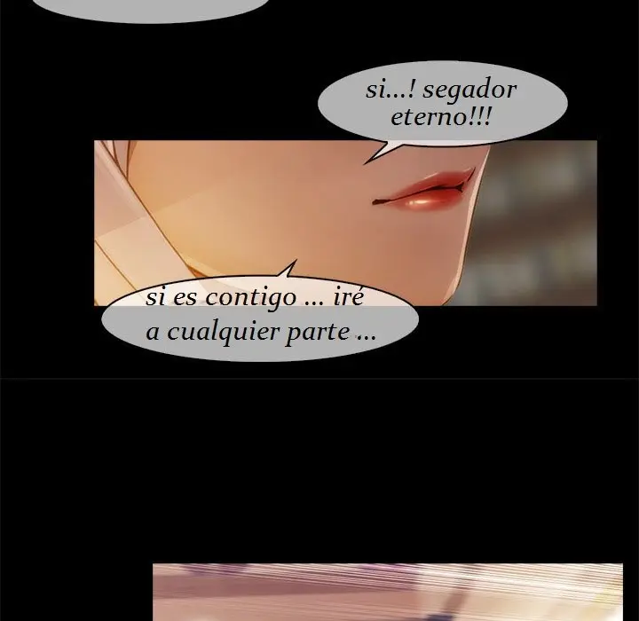 Butterfly (2016) - Capítulo 19 - Página 51 - LectorTMOo
