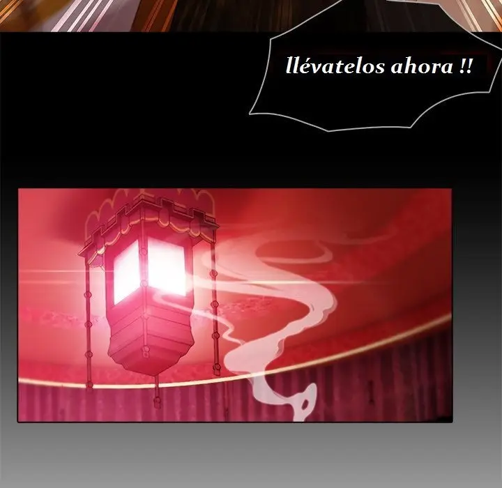 Butterfly (2016) - Capítulo 19 - Página 61 - LectorTMOo