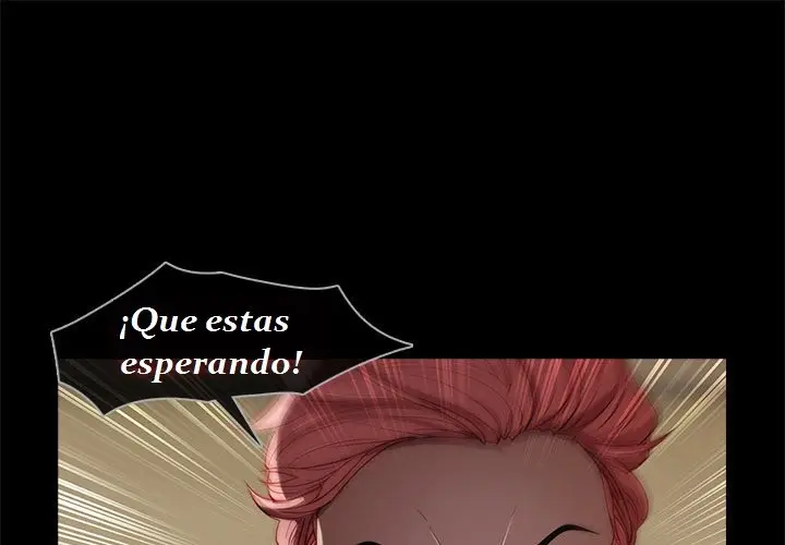 Butterfly (2016) - Capítulo 20 - Página 2 - LectorTMOo