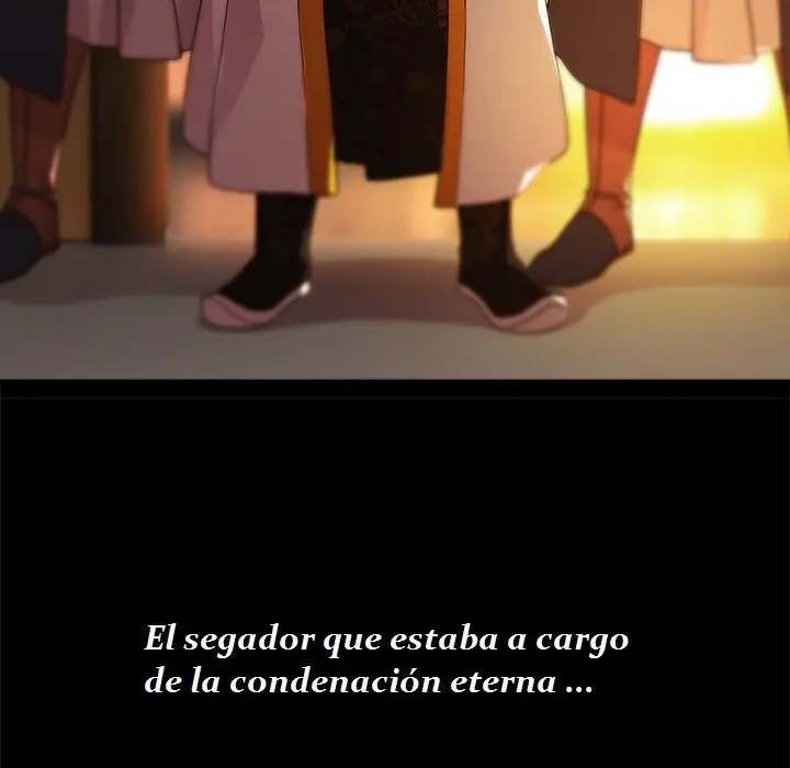 Butterfly (2016) - Capítulo 20 - Página 10 - LectorTMOo