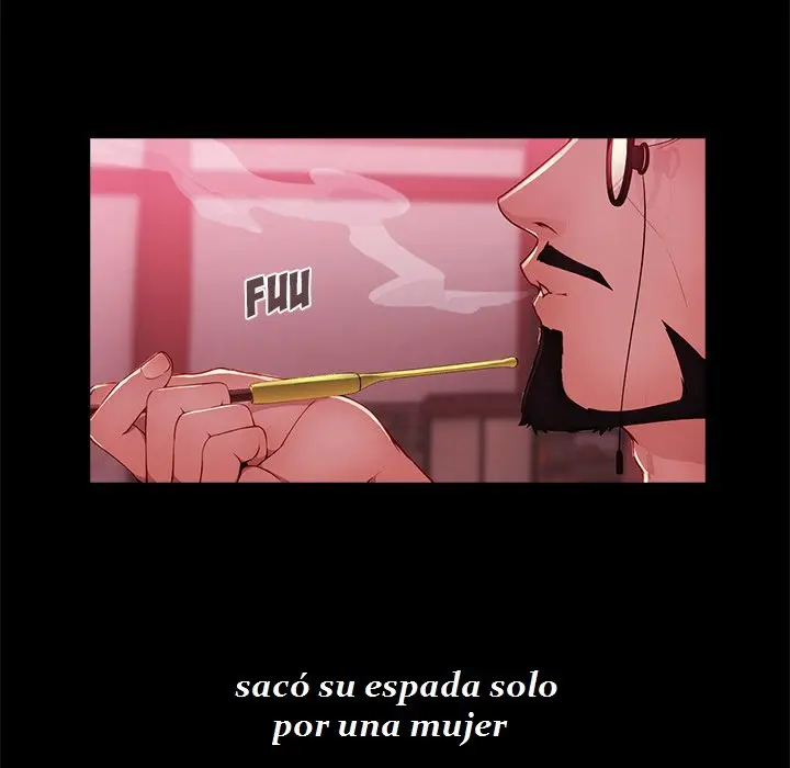 Butterfly (2016) - Capítulo 20 - Página 11 - LectorTMOo
