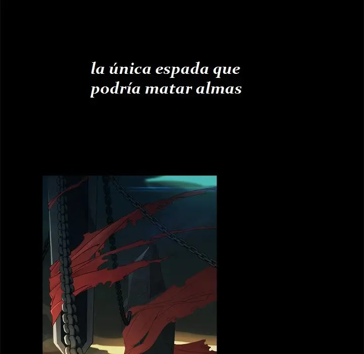 Butterfly (2016) - Capítulo 20 - Página 14 - LectorTMOo