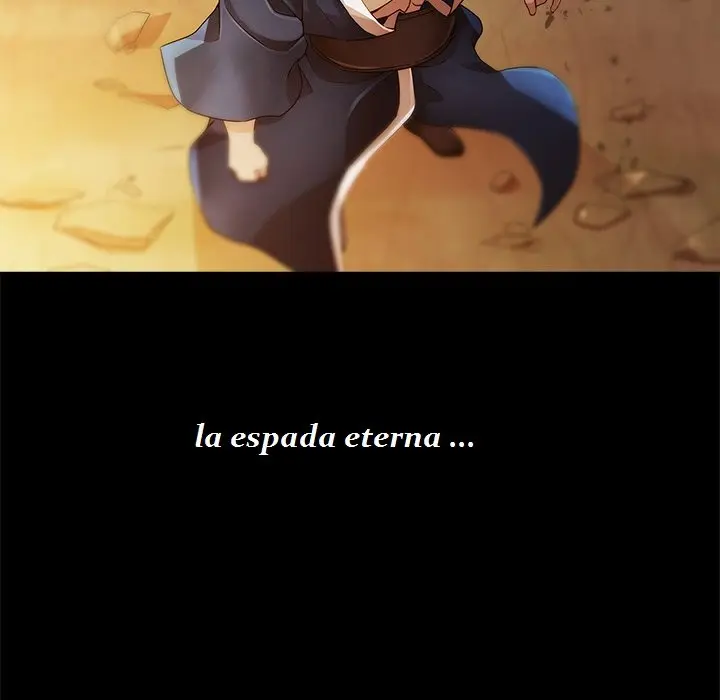 Butterfly (2016) - Capítulo 20 - Página 20 - LectorTMOo