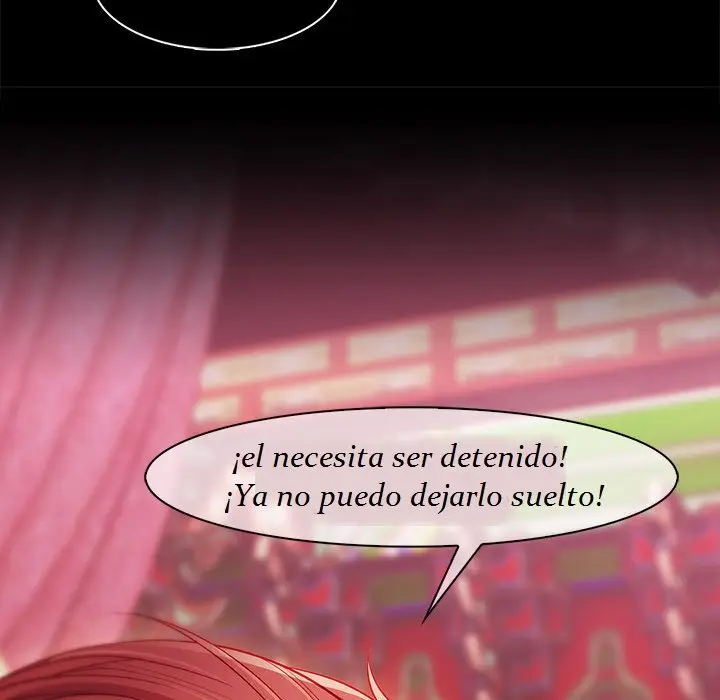 Butterfly (2016) - Capítulo 20 - Página 26 - LectorTMOo