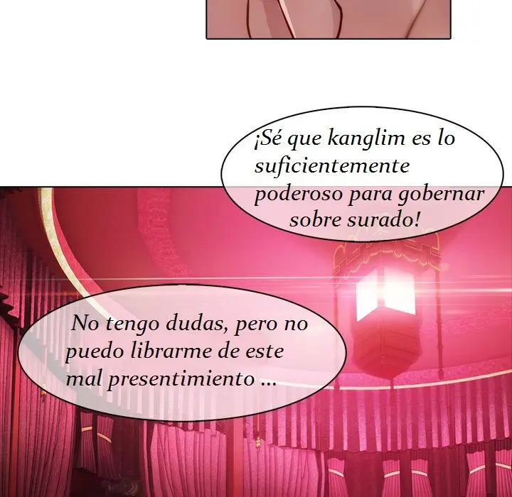 Butterfly (2016) - Capítulo 20 - Página 29 - LectorTMOo
