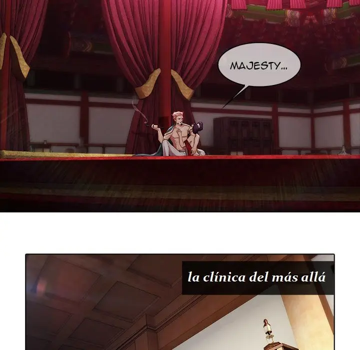 Butterfly (2016) - Capítulo 20 - Página 30 - LectorTMOo