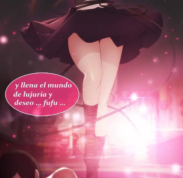 Butterfly (2016) - Capítulo 20 - Página 70 - LectorTMOo