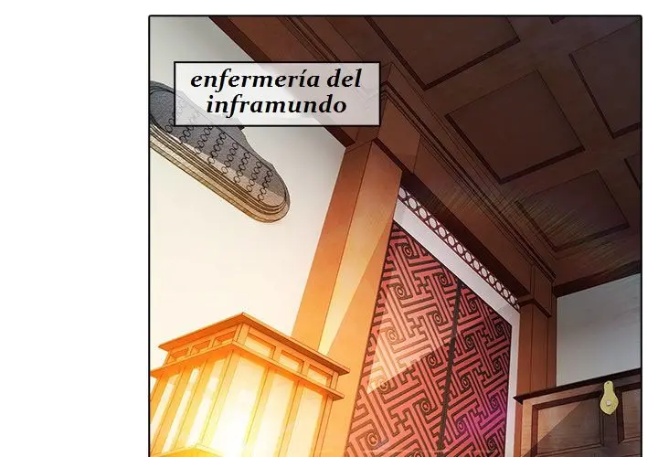Butterfly (2016) - Capítulo 21 - Página 4 - LectorTMOo