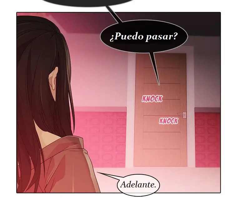 Butterfly (2016) - Capítulo 21 - Página 16 - LectorTMOo