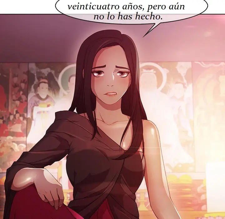 Butterfly (2016) - Capítulo 21 - Página 19 - LectorTMOo