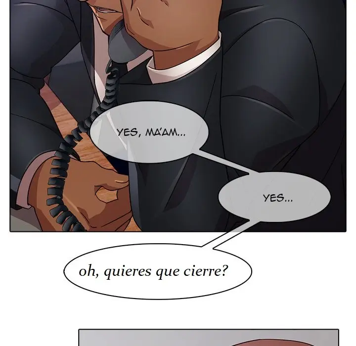 Butterfly (2016) - Capítulo 21 - Página 30 - LectorTMOo