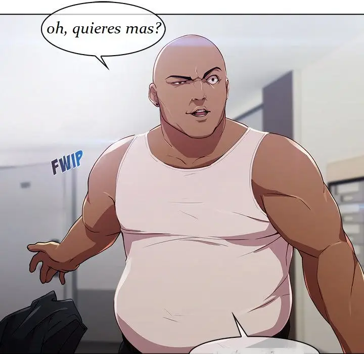 Butterfly (2016) - Capítulo 21 - Página 42 - LectorTMOo