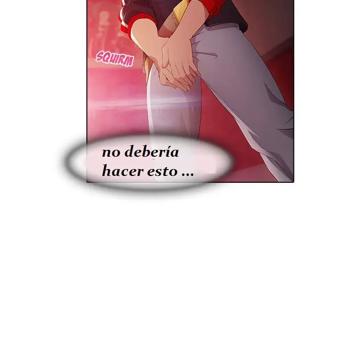 Butterfly (2016) - Capítulo 21 - Página 74 - LectorTMOo