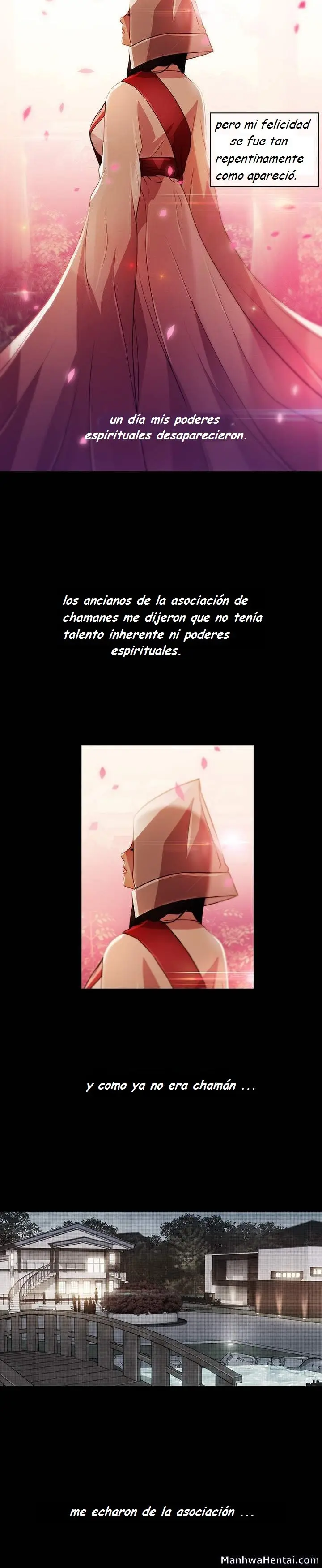 Butterfly (2016) - Capítulo 23 - Página 7 - LectorTMOo