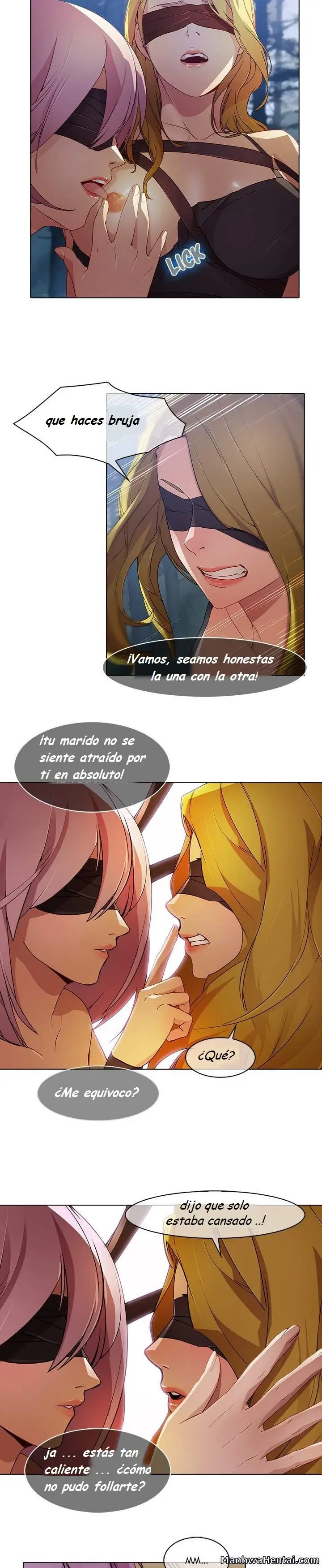 Butterfly (2016) - Capítulo 26 - Página 14 - LectorTMOo